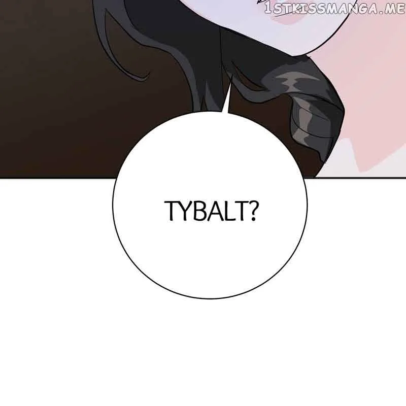 Goodbye My Juliet Chapter 15 page 52