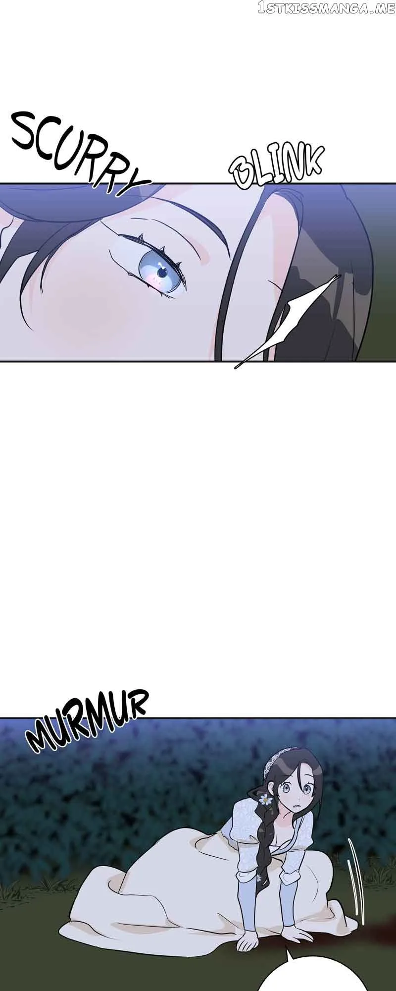 Goodbye My Juliet Chapter 15 page 47