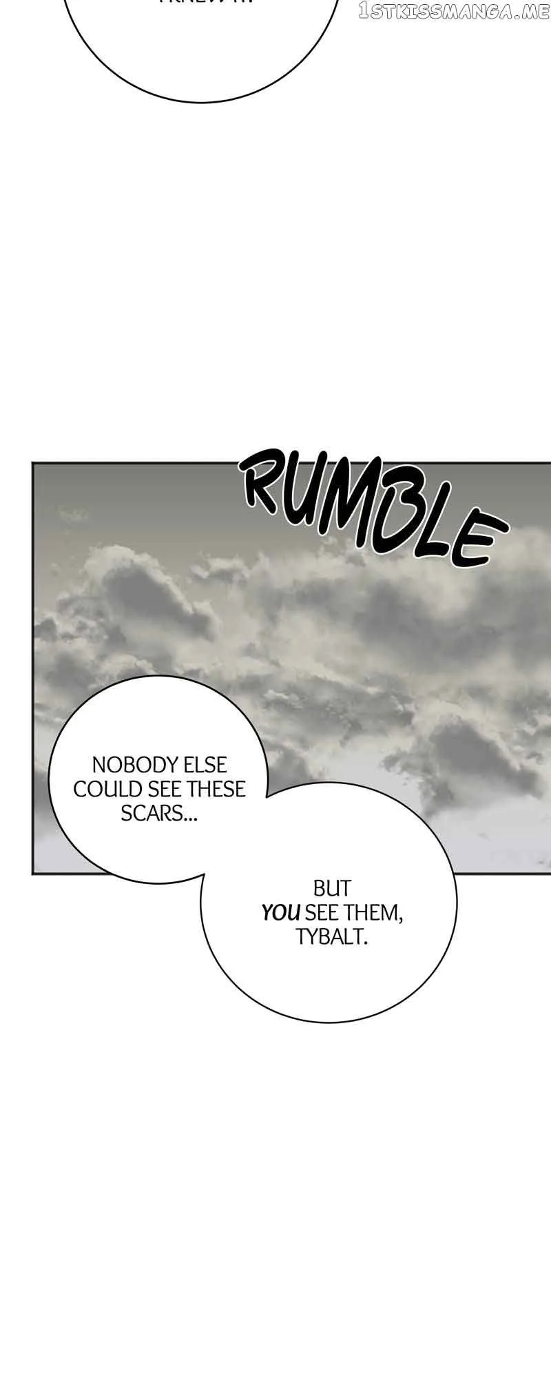 Goodbye My Juliet Chapter 18 page 45