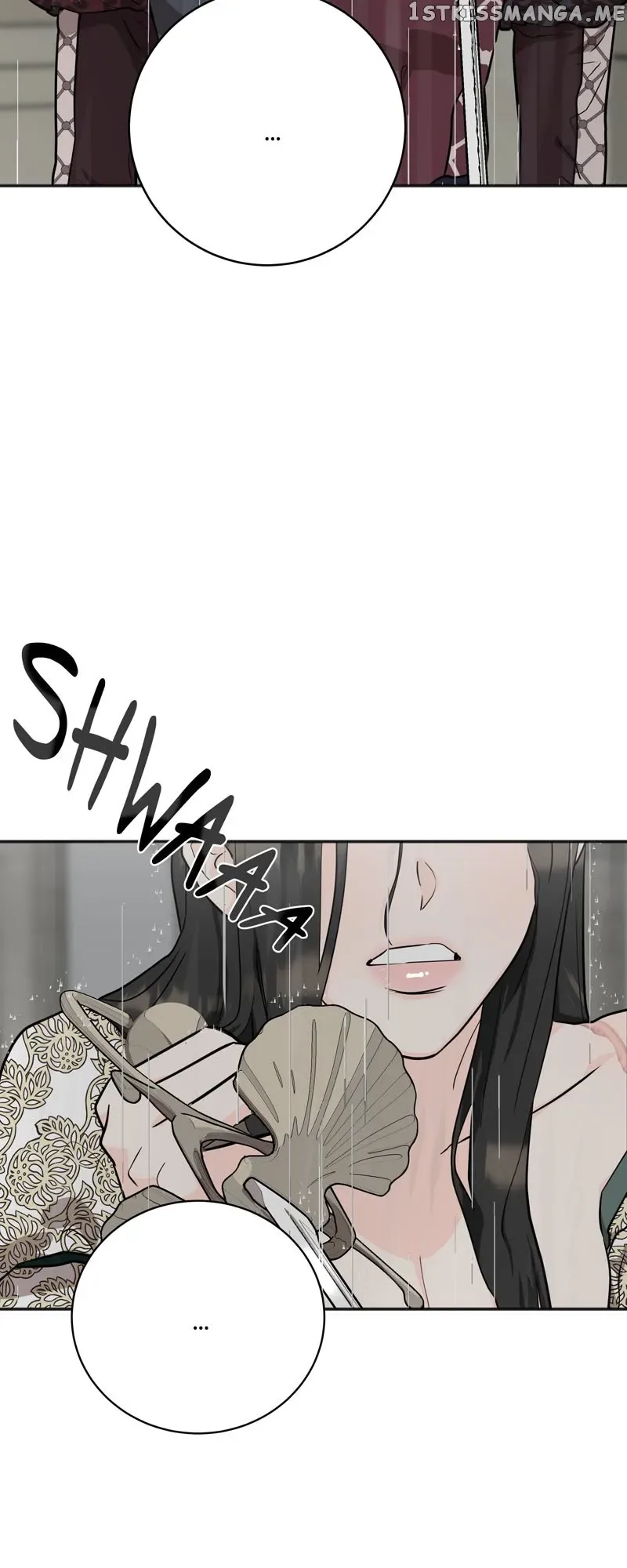 Goodbye My Juliet Chapter 19 page 12