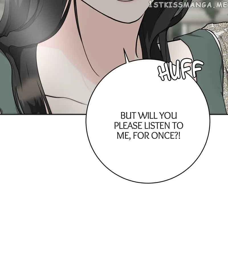 Goodbye My Juliet Chapter 18 page 35