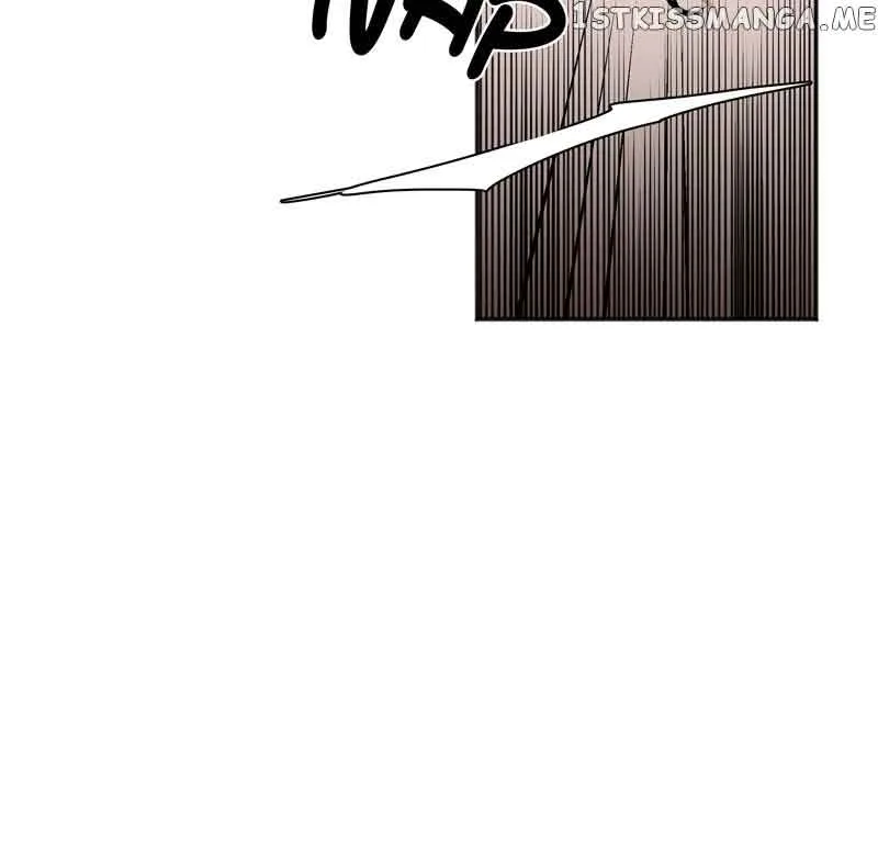 Goodbye My Juliet Chapter 18 page 23