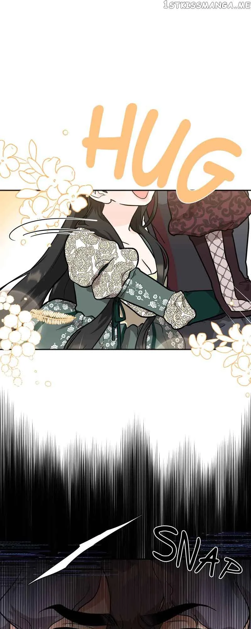 Goodbye My Juliet Chapter 18 page 2