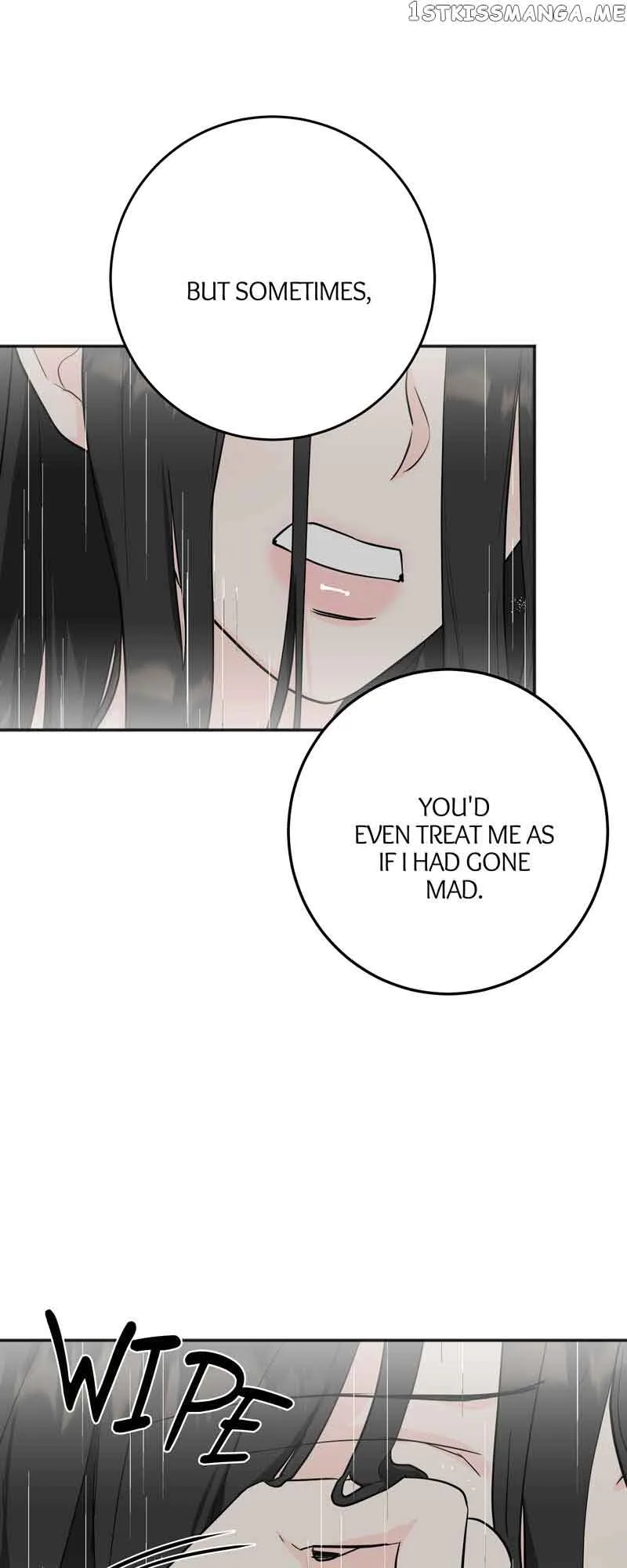 Goodbye My Juliet Chapter 18 page 50