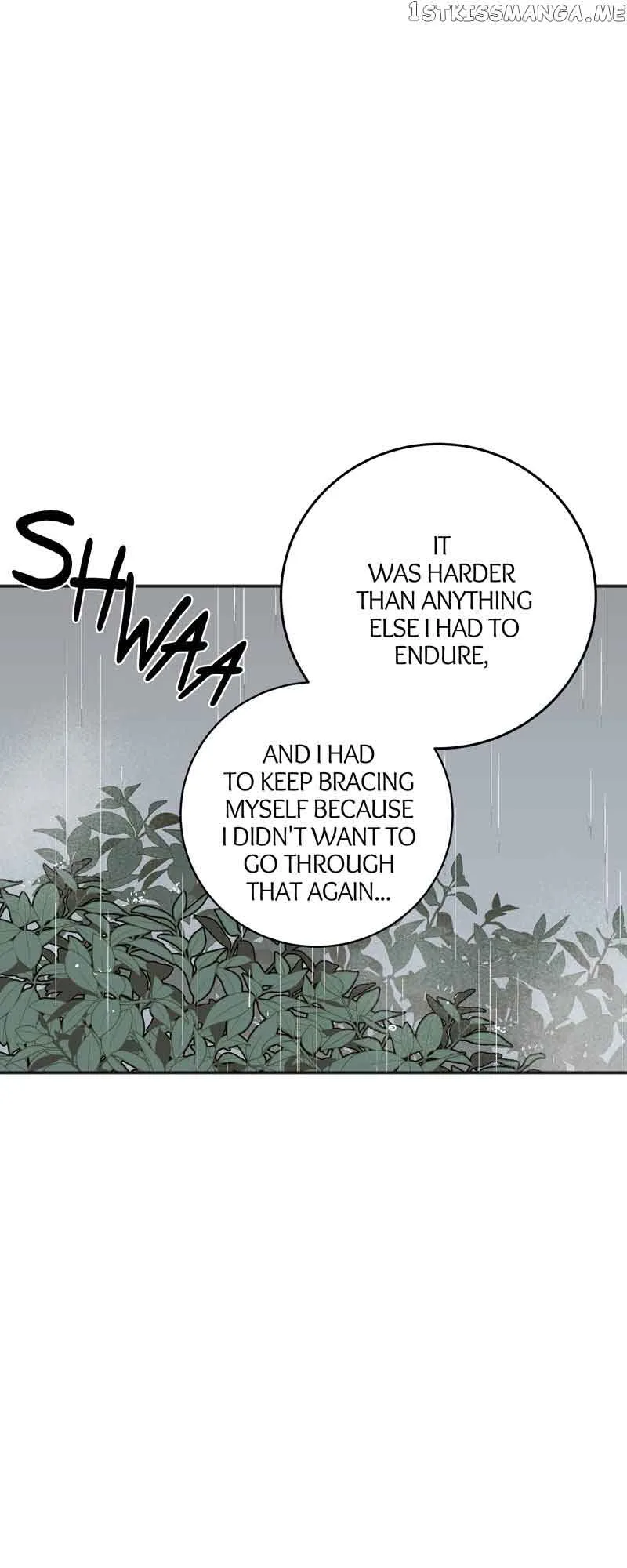 Goodbye My Juliet Chapter 18 page 52