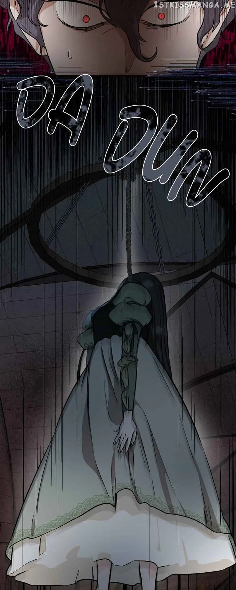 Goodbye My Juliet Chapter 18 page 3