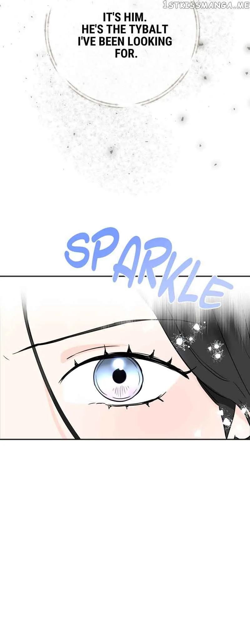 Goodbye My Juliet Chapter 18 page 13
