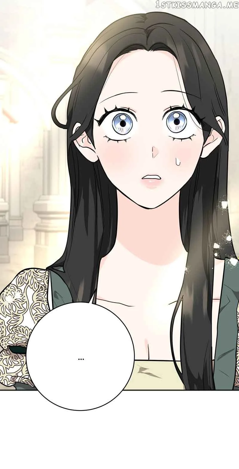 Goodbye My Juliet Chapter 18 page 11