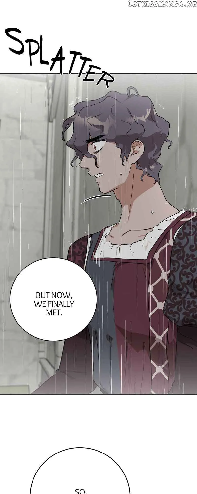 Goodbye My Juliet Chapter 18 page 54