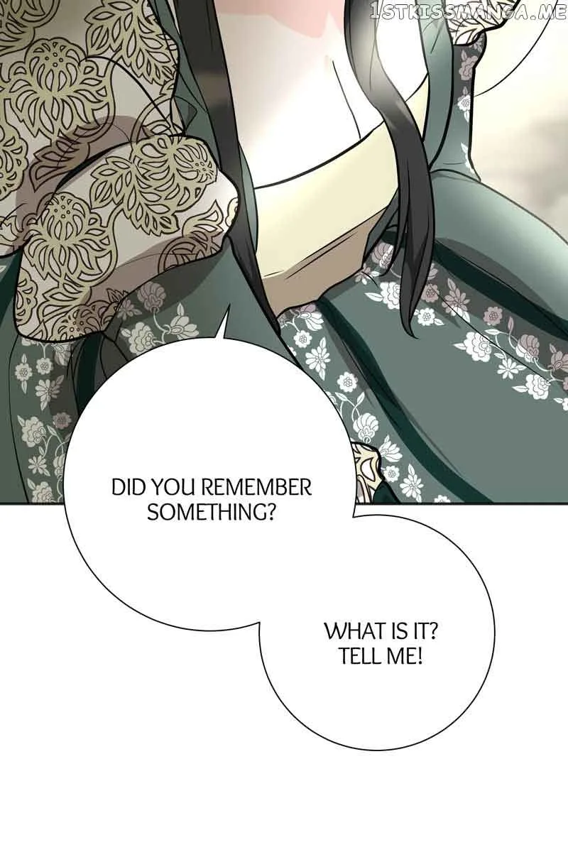 Goodbye My Juliet Chapter 18 page 17