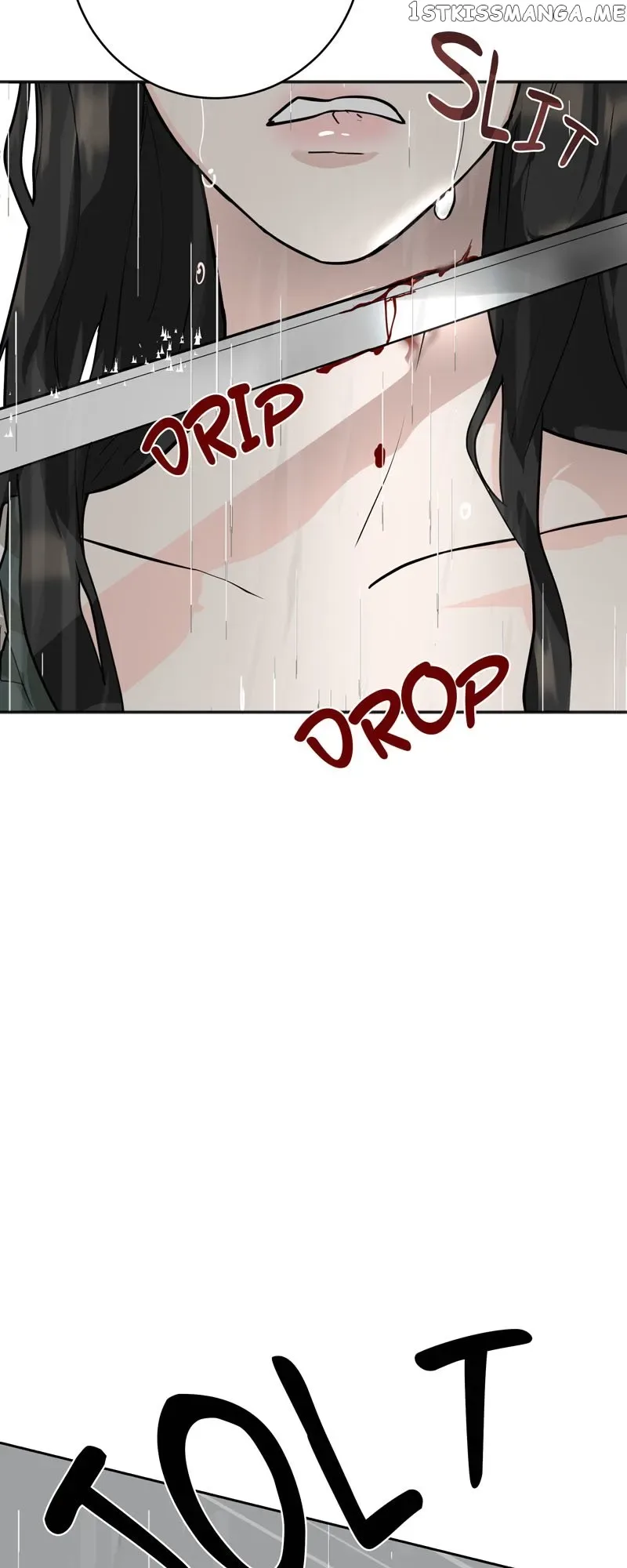 Goodbye My Juliet Chapter 19 page 18