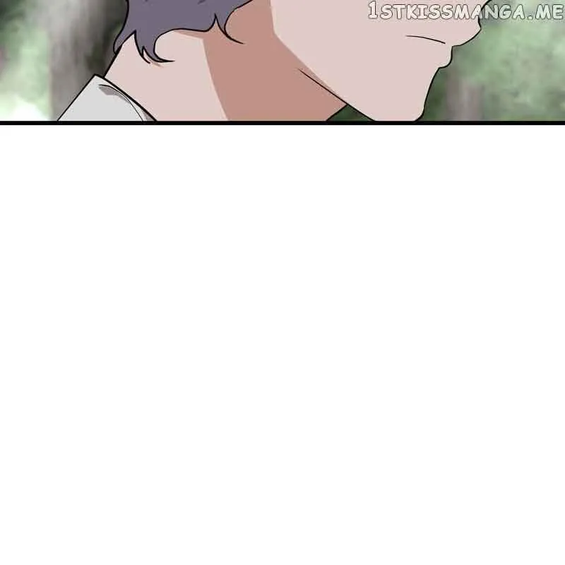 Goodbye My Juliet Chapter 20 page 25