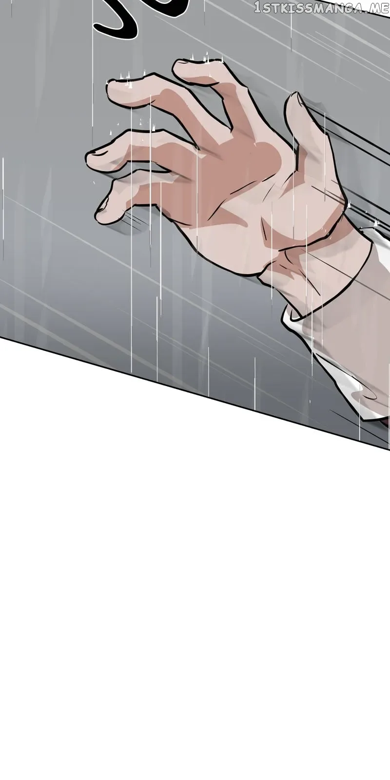 Goodbye My Juliet Chapter 19 page 19