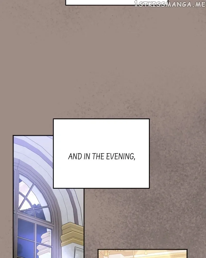 Goodbye My Juliet Chapter 17 page 25