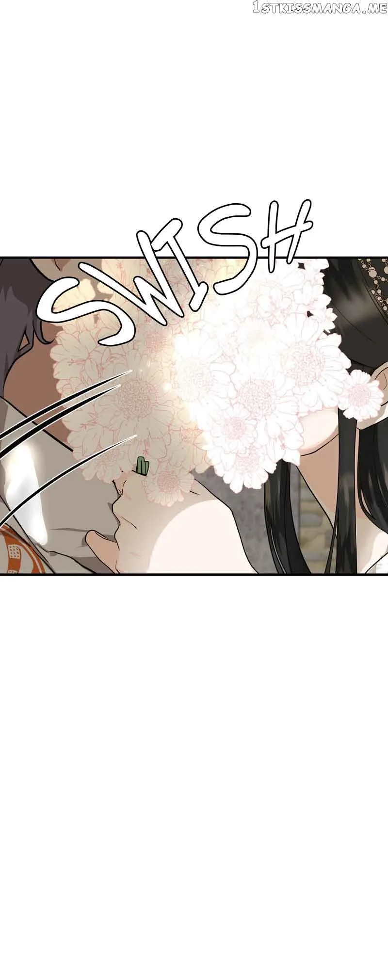 Goodbye My Juliet Chapter 20 page 59