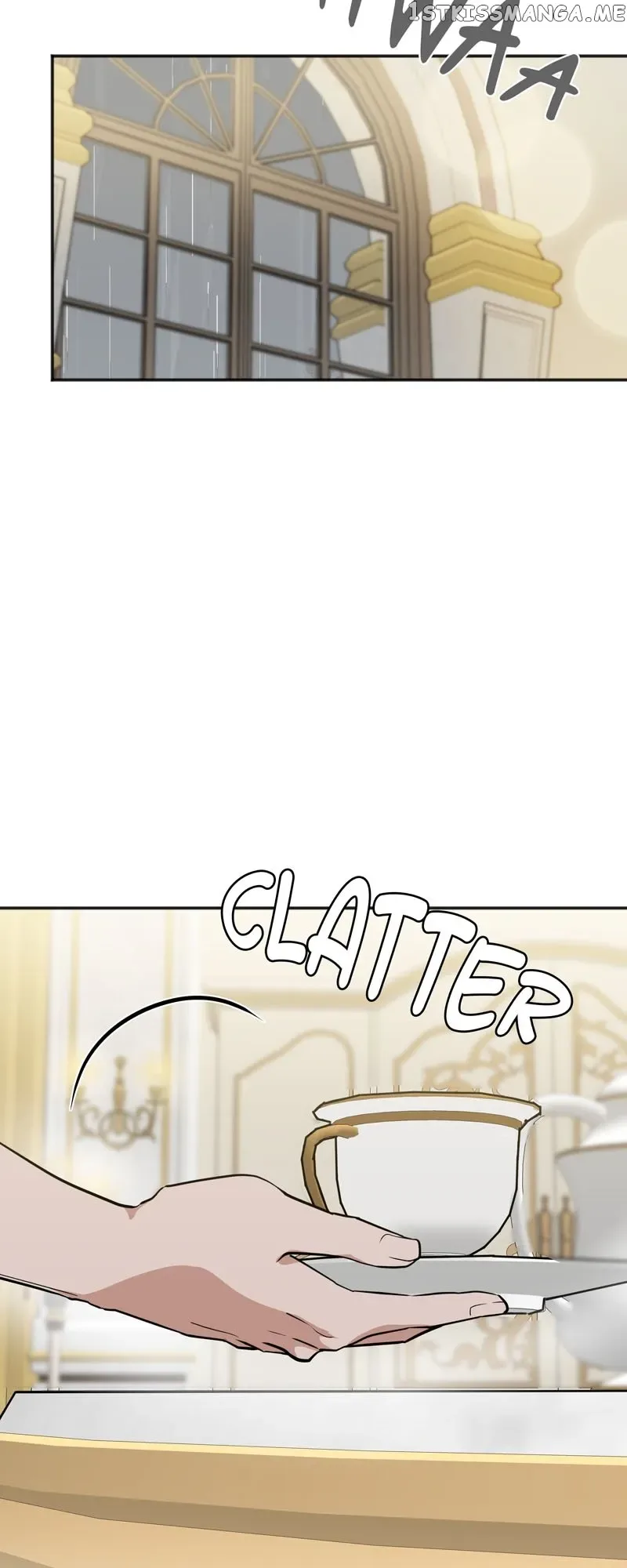 Goodbye My Juliet Chapter 19 page 38