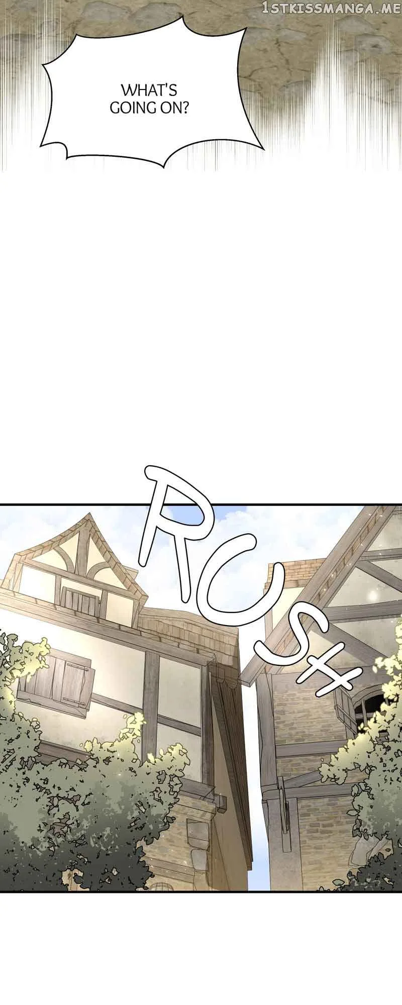Goodbye My Juliet Chapter 20 page 55