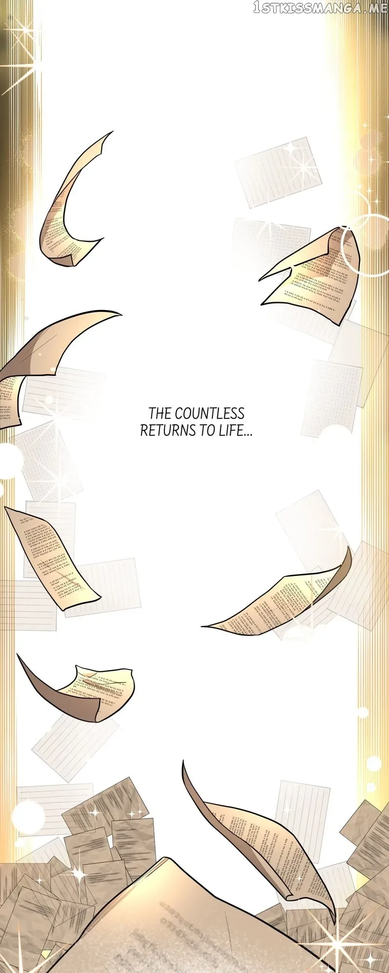 Goodbye My Juliet Chapter 17 page 2