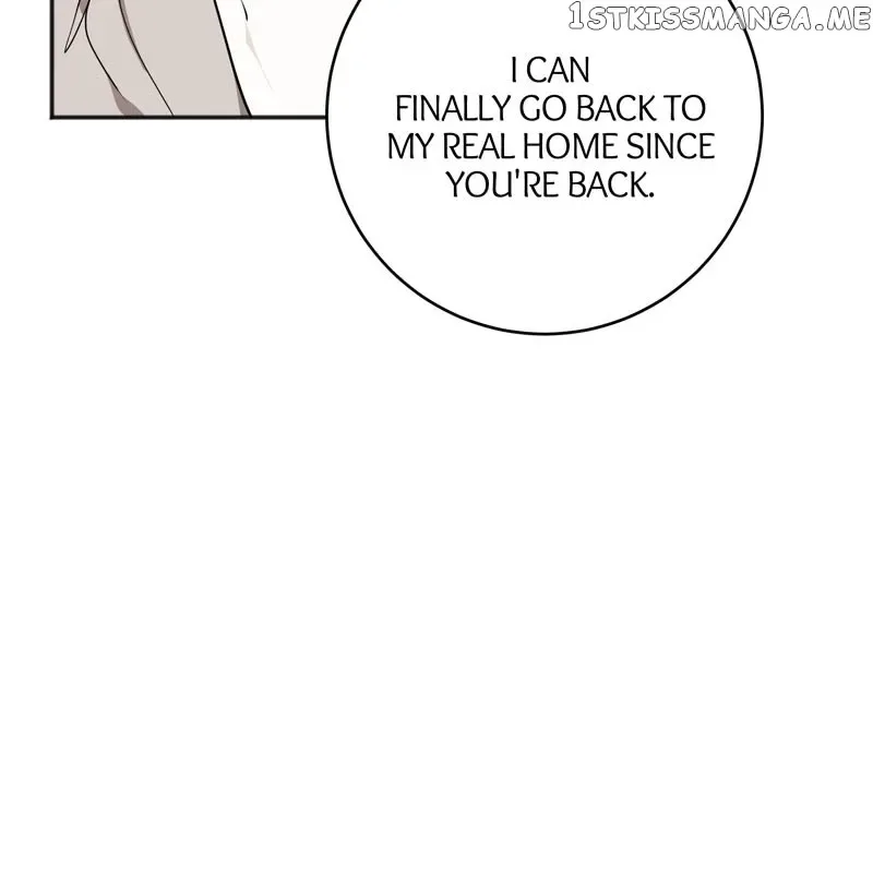 Goodbye My Juliet Chapter 19 page 46