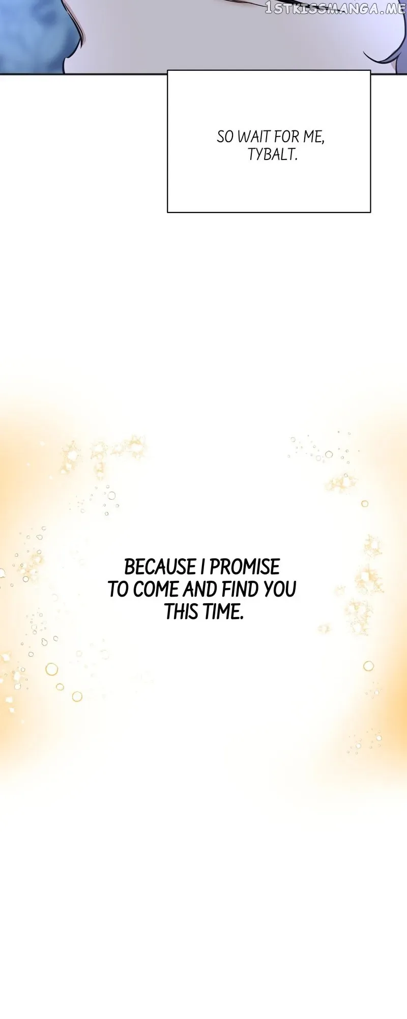 Goodbye My Juliet Chapter 17 page 47