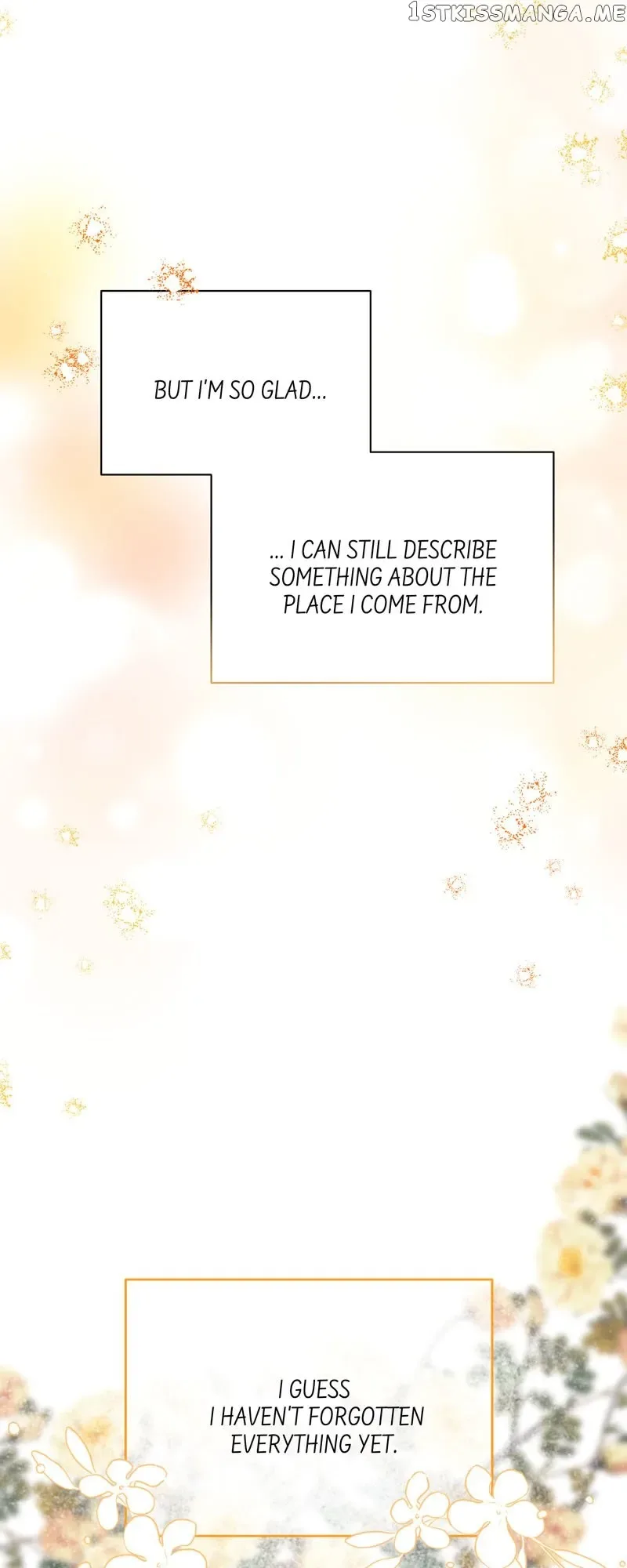 Goodbye My Juliet Chapter 19 page 51