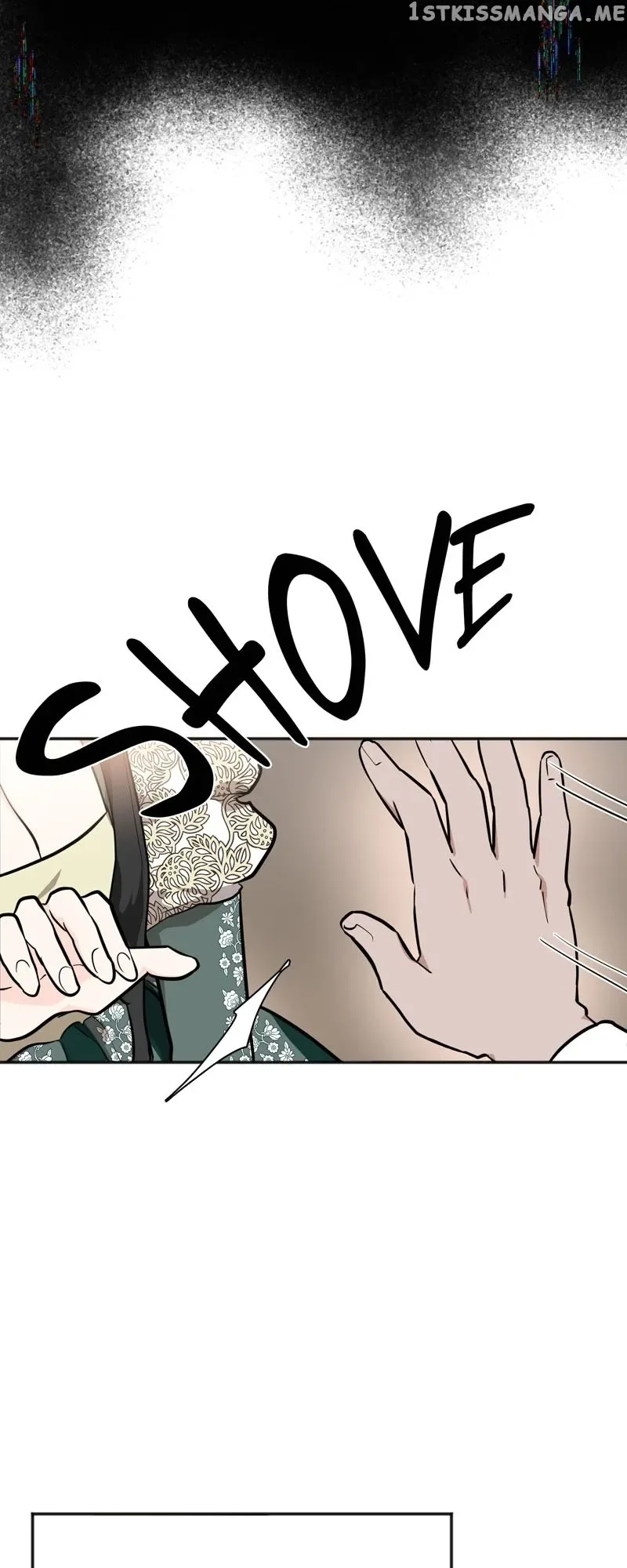 Goodbye My Juliet Chapter 17 page 61