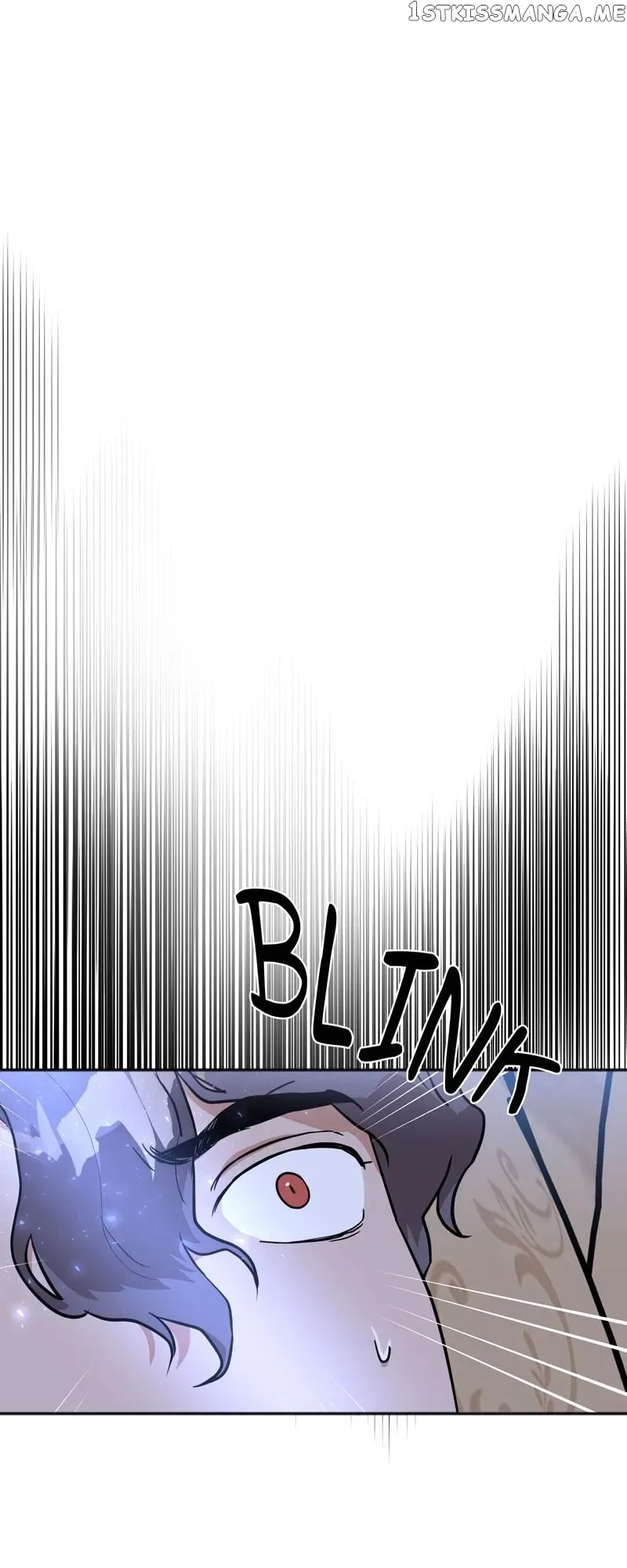 Goodbye My Juliet Chapter 17 page 48