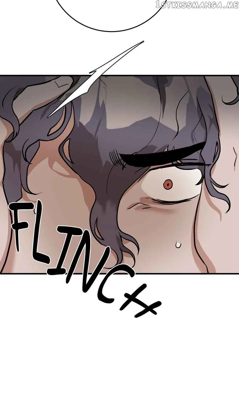 Goodbye My Juliet Chapter 21 page 53