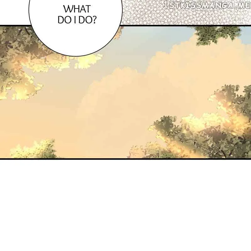 Goodbye My Juliet Chapter 21 page 37