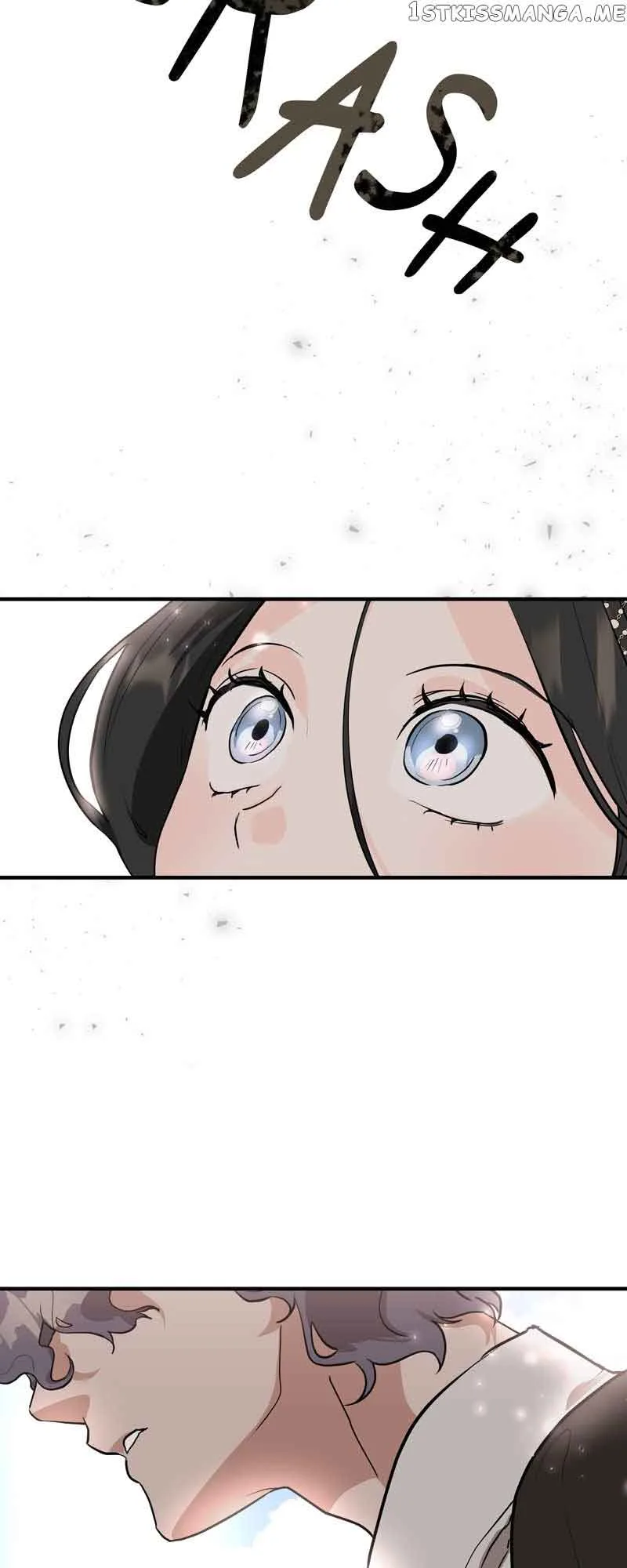 Goodbye My Juliet Chapter 21 page 24