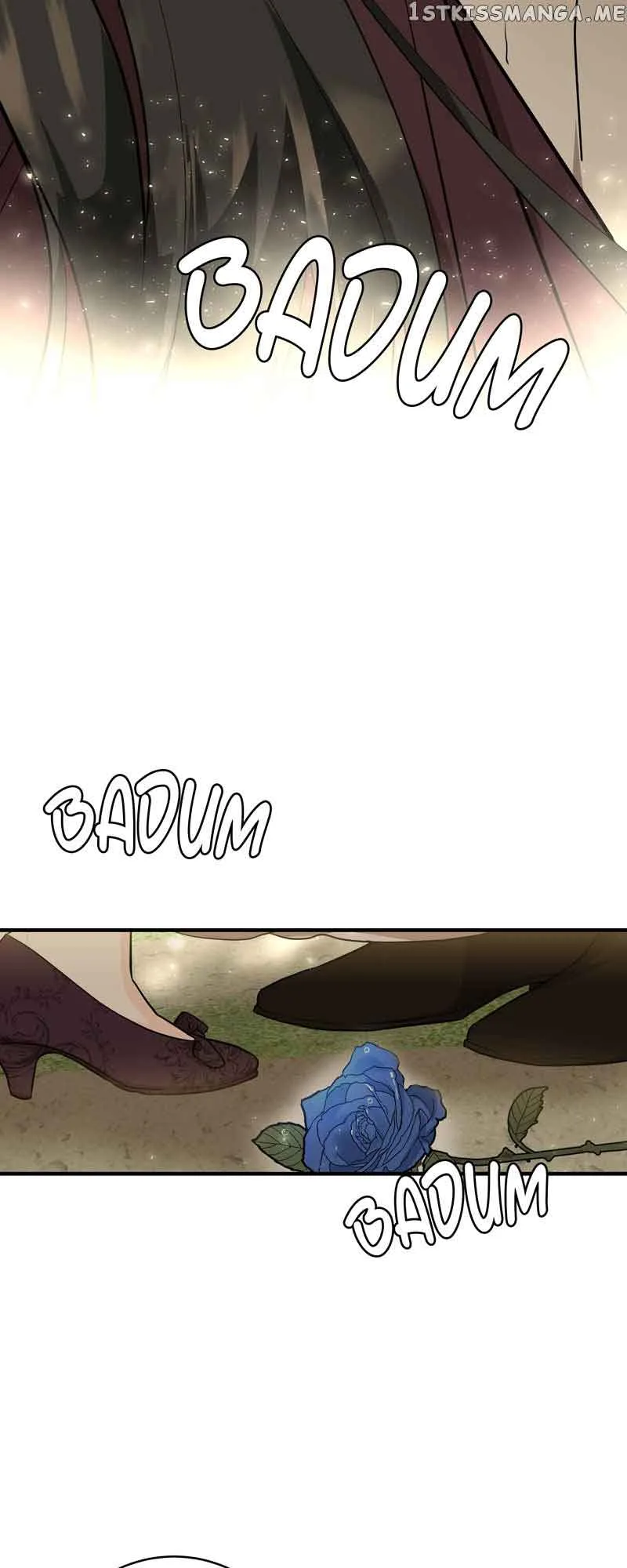 Goodbye My Juliet Chapter 21 page 3