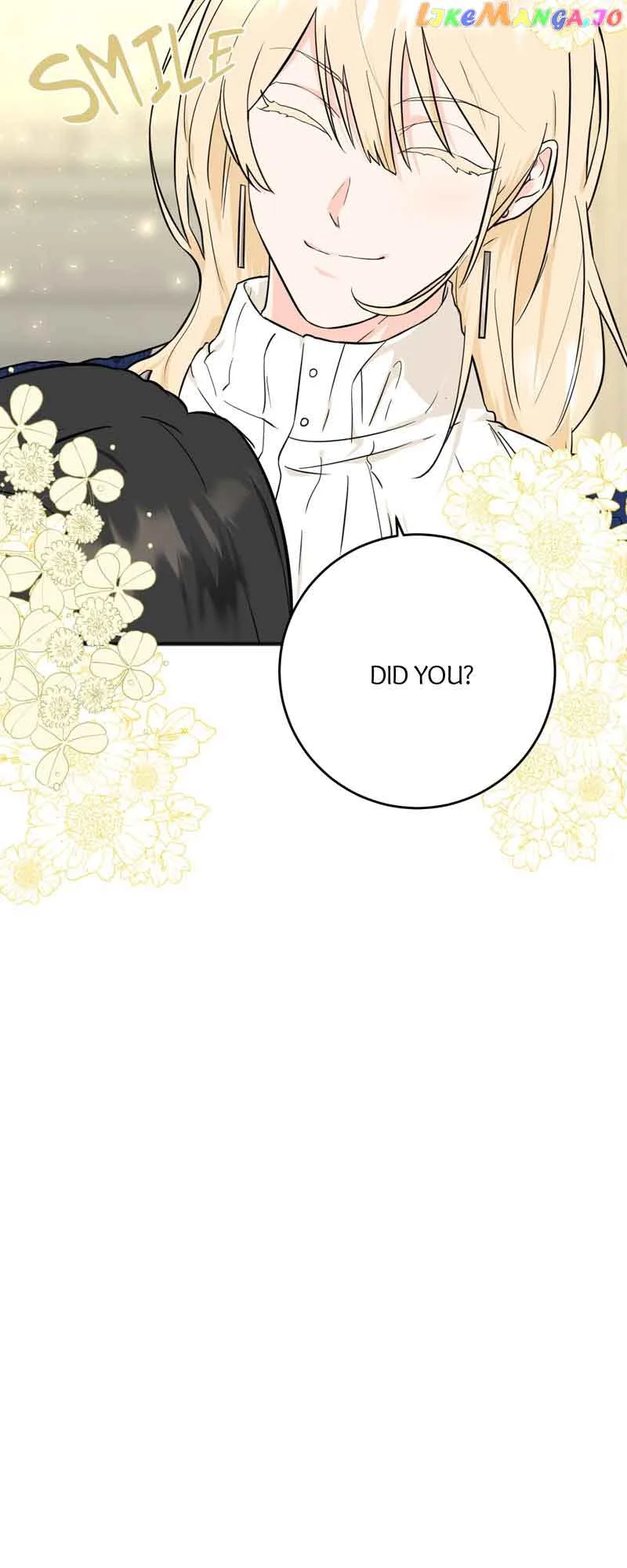 Goodbye My Juliet Chapter 24 page 4