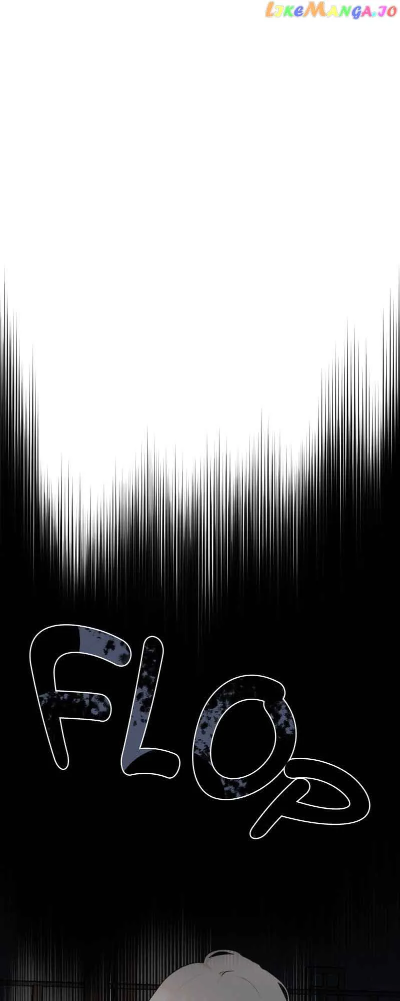 Goodbye My Juliet Chapter 25 page 2