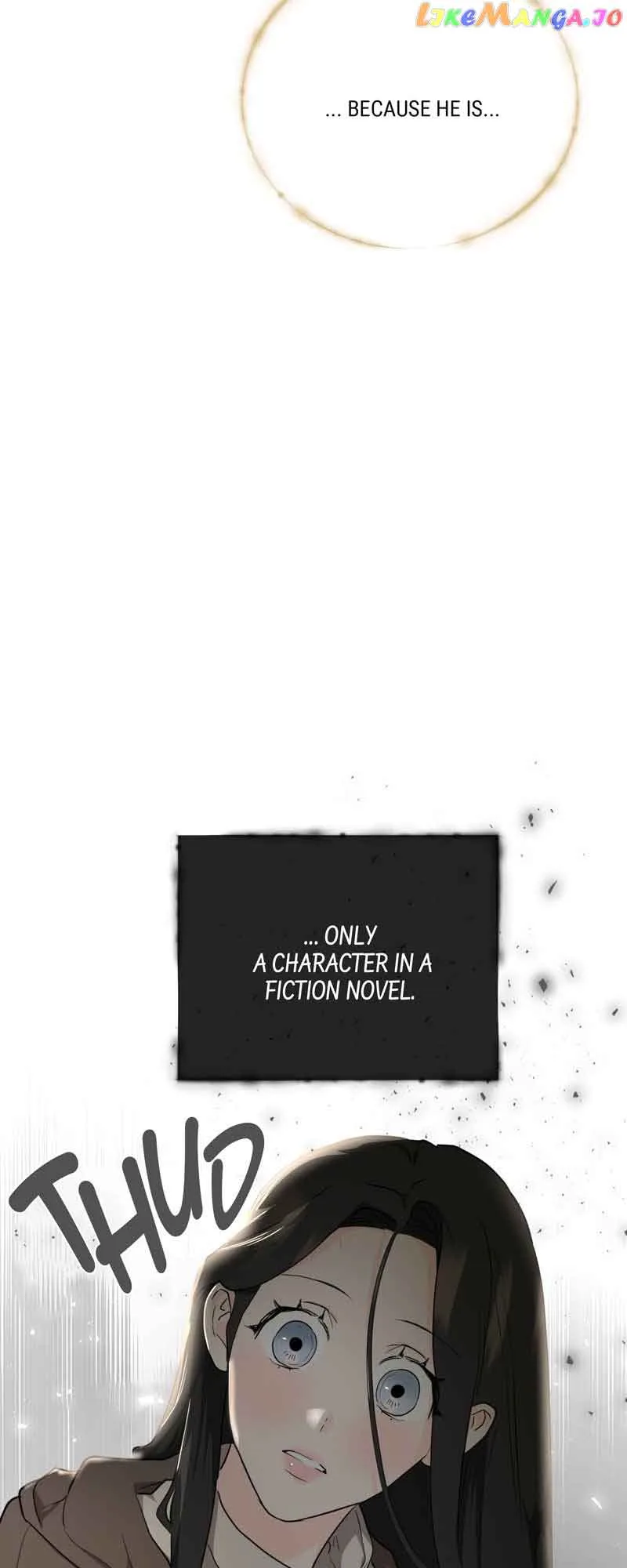 Goodbye My Juliet Chapter 25 page 62