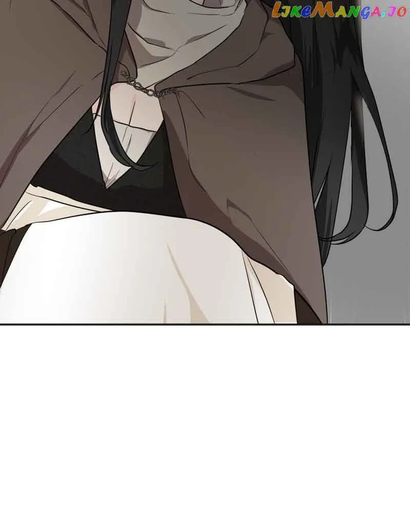 Goodbye My Juliet Chapter 25 page 63