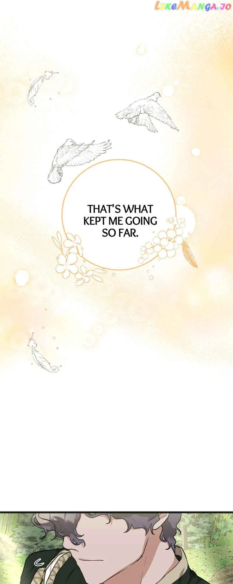 Goodbye My Juliet Chapter 25 page 52