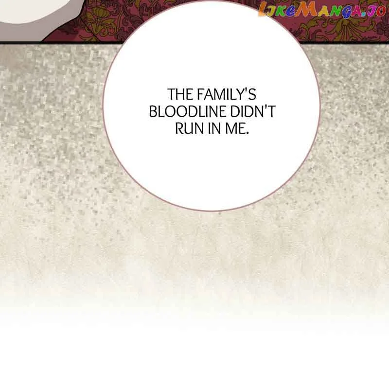 Goodbye My Juliet Chapter 25 page 27