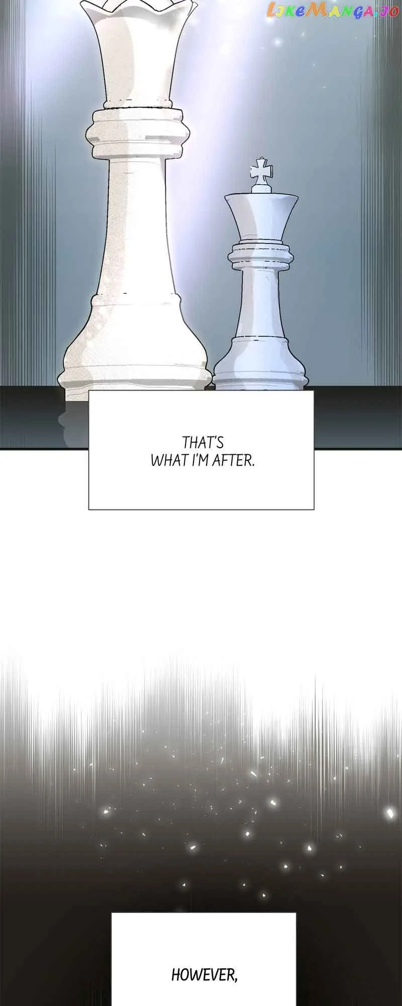 Goodbye My Juliet Chapter 26 page 37