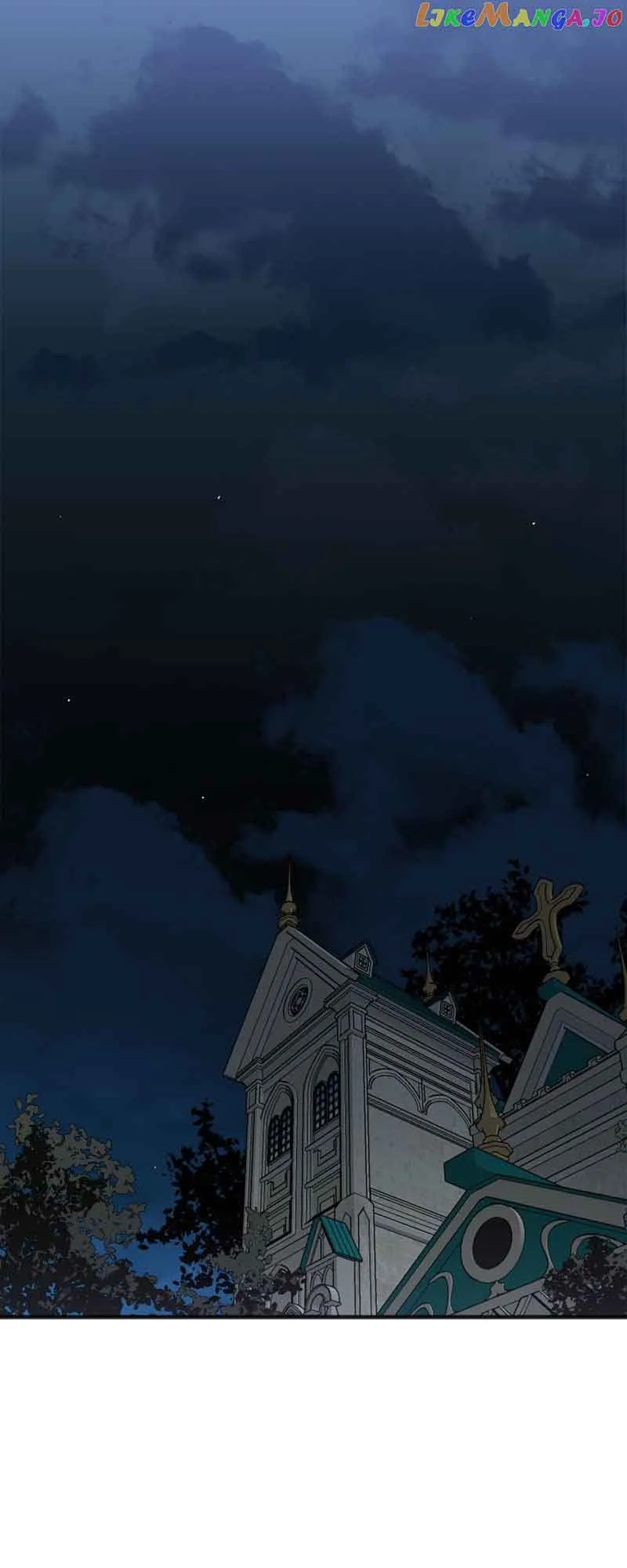 Goodbye My Juliet Chapter 26 page 2