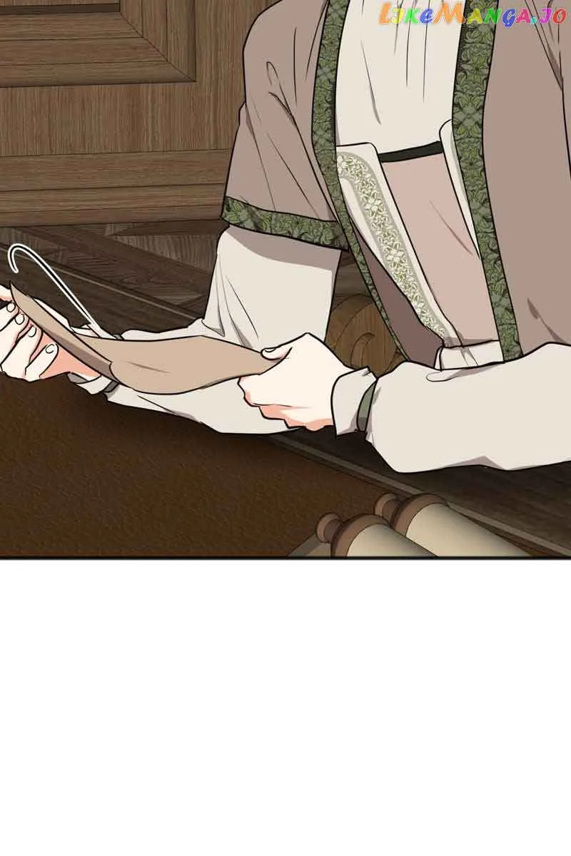 Goodbye My Juliet Chapter 26 page 47