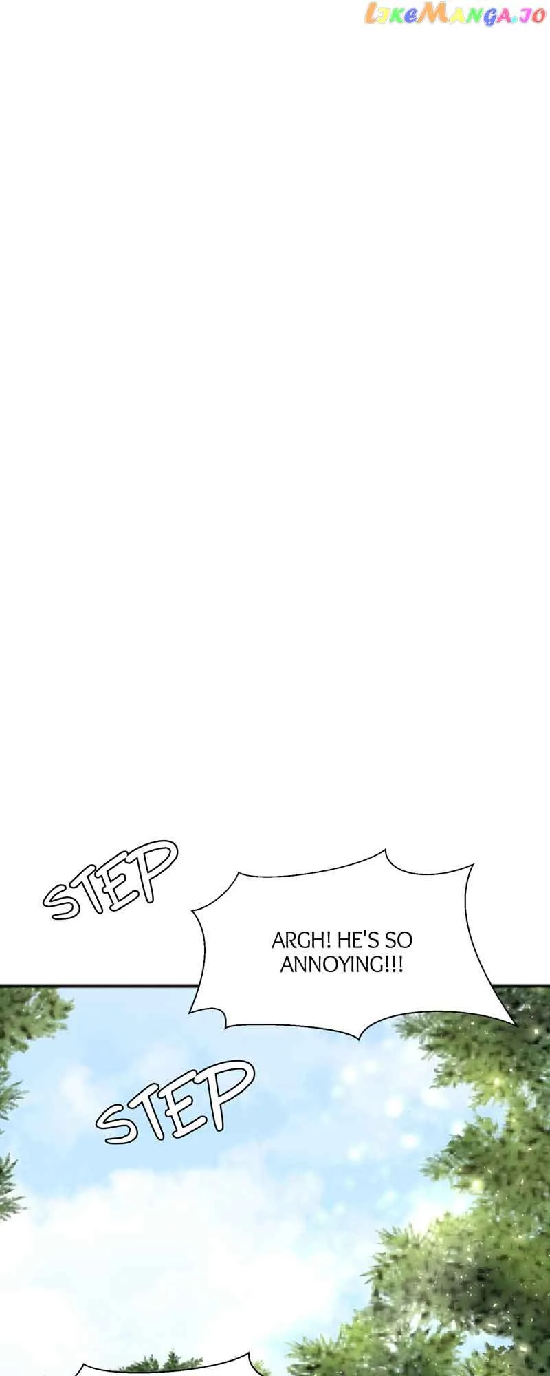 Goodbye My Juliet Chapter 26 page 48