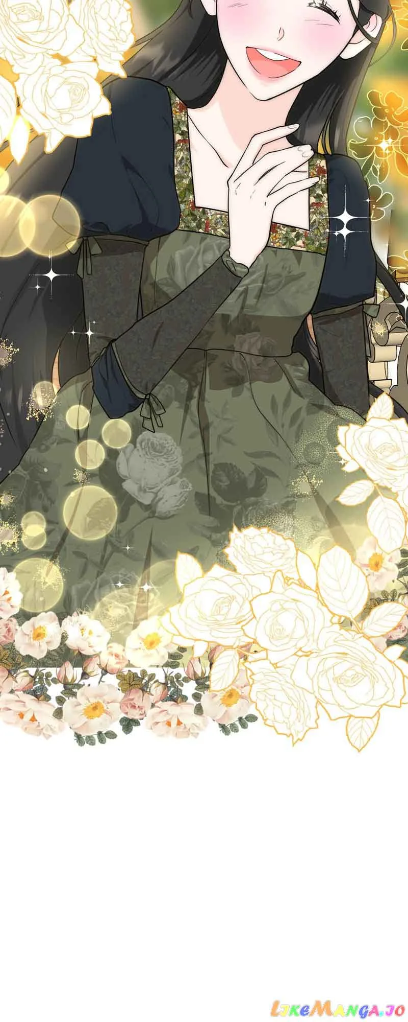 Goodbye My Juliet Chapter 27 page 59
