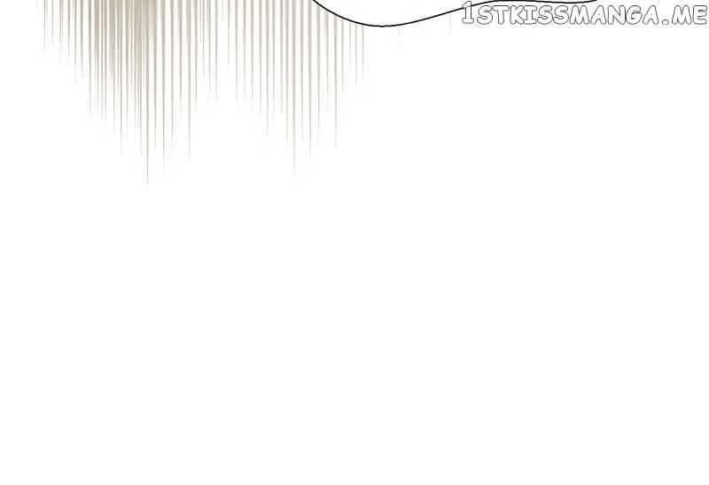 Goodbye My Juliet Chapter 22 page 34