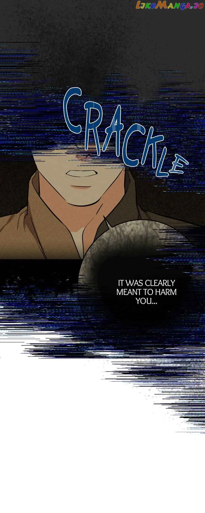 Goodbye My Juliet Chapter 24 page 46