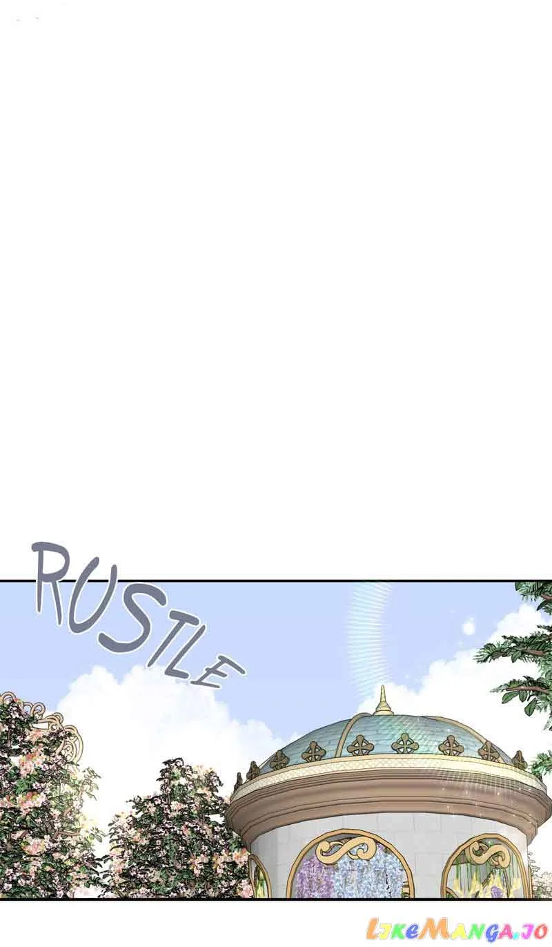 Goodbye My Juliet Chapter 27 page 45