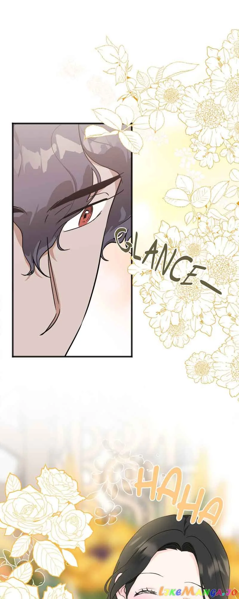 Goodbye My Juliet Chapter 27 page 58