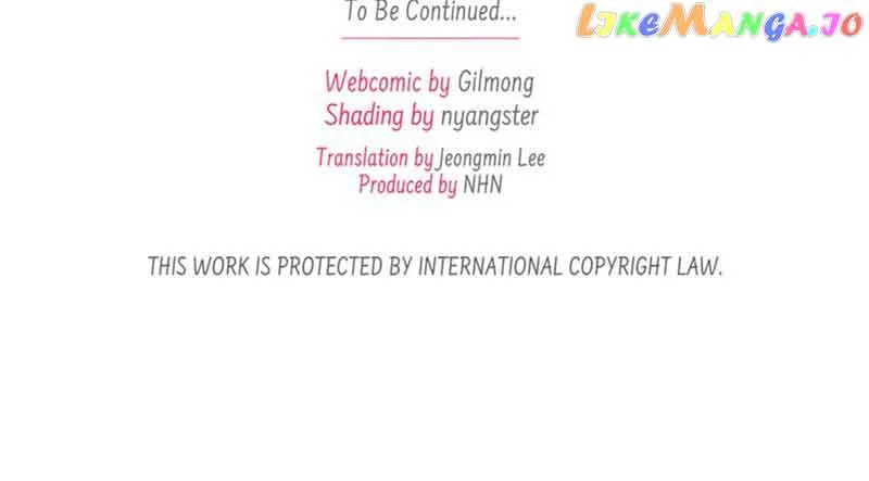 Goodbye My Juliet Chapter 24 page 81