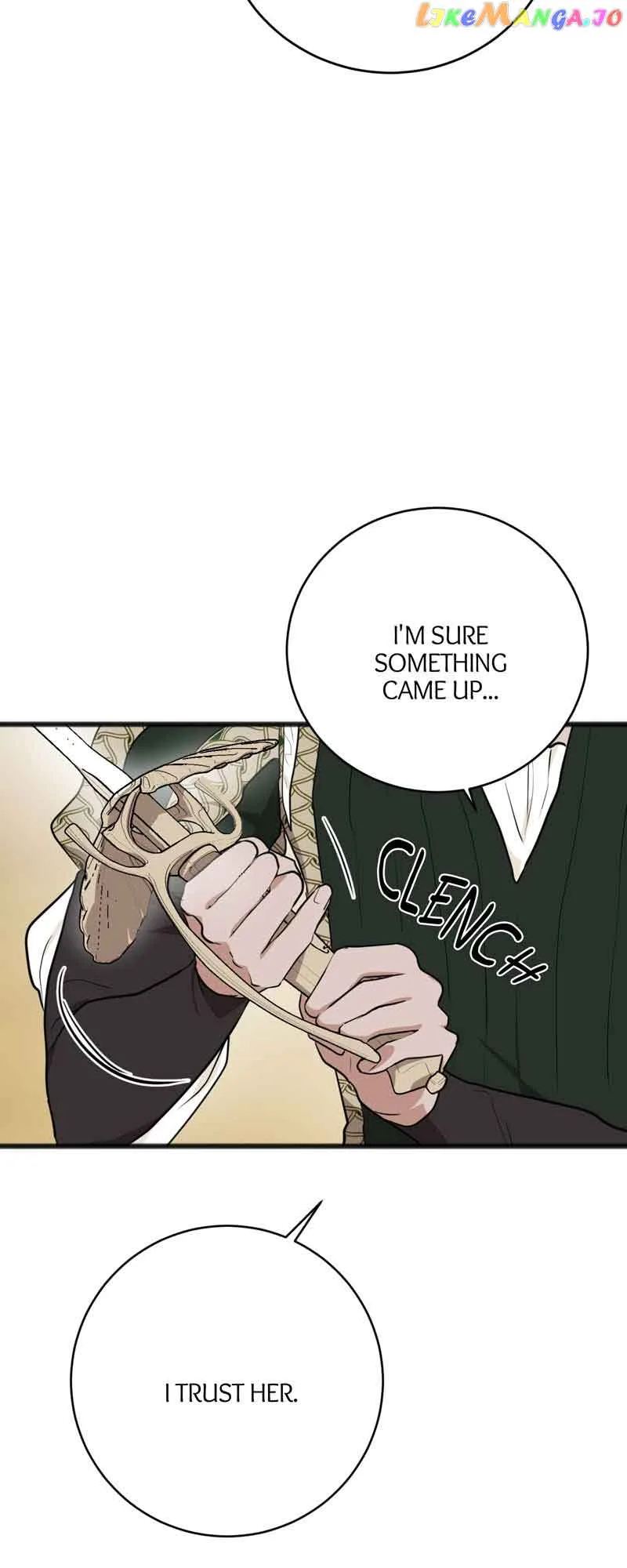 Goodbye My Juliet Chapter 24 page 69