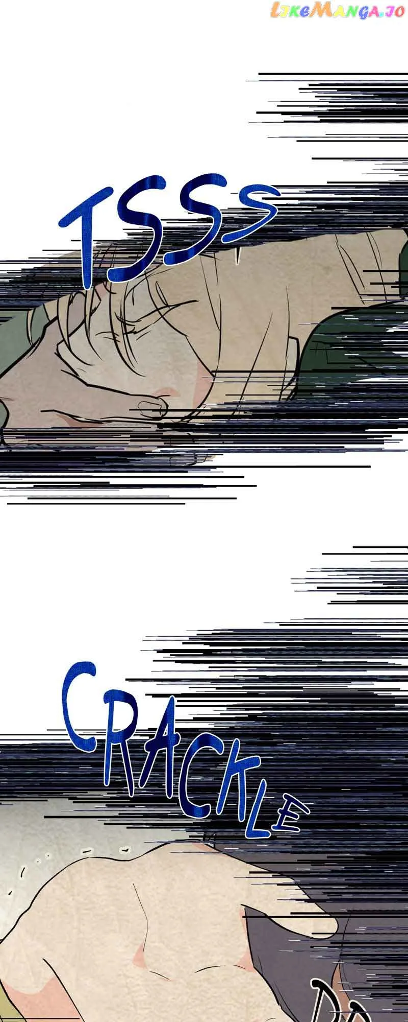 Goodbye My Juliet Chapter 24 page 76