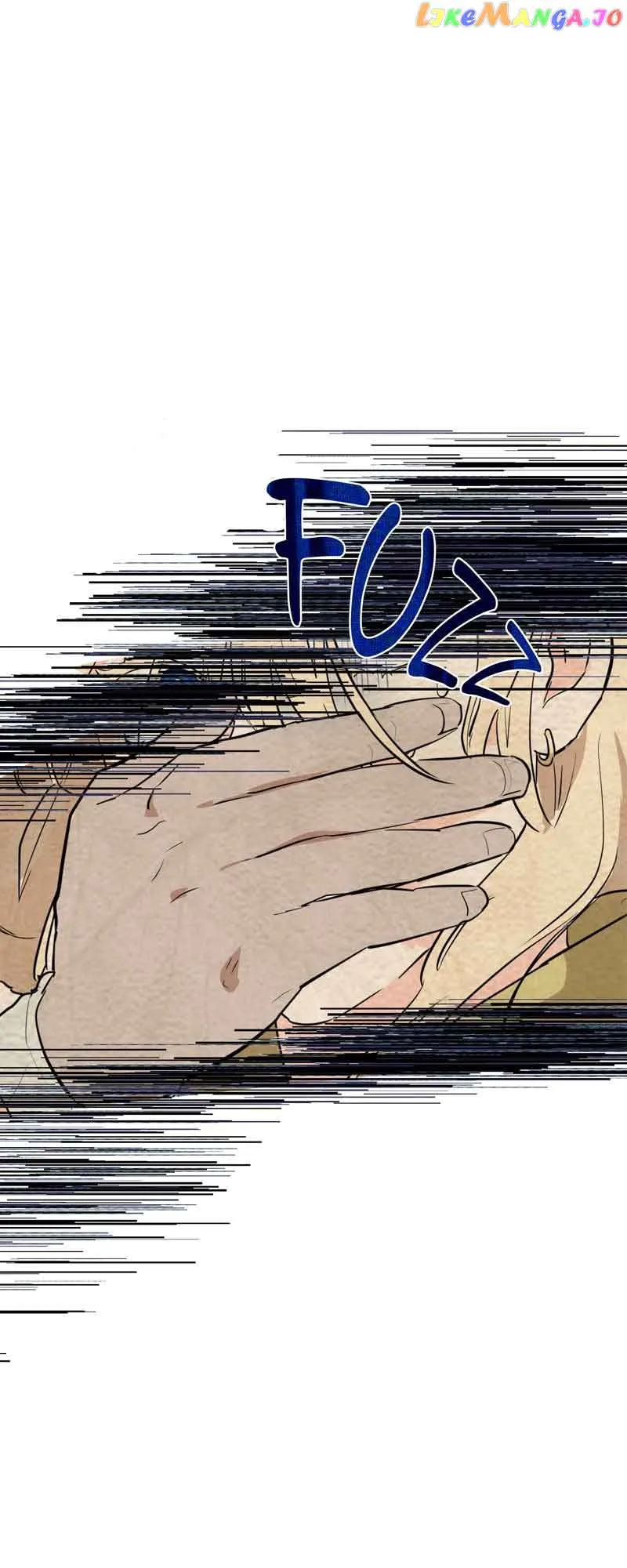 Goodbye My Juliet Chapter 24 page 75